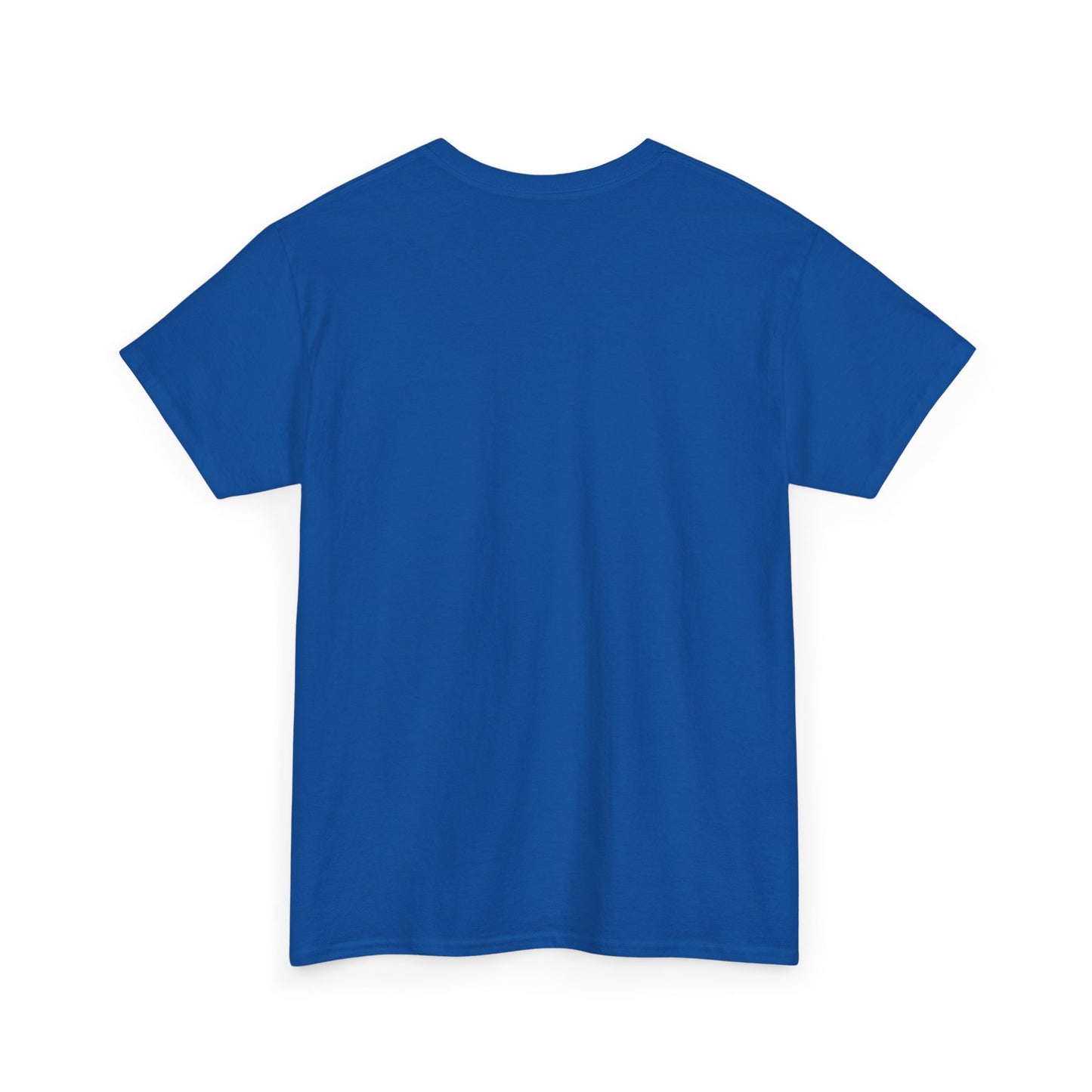 Striped Cross Faith T-Shirt Christian inspirational Tee