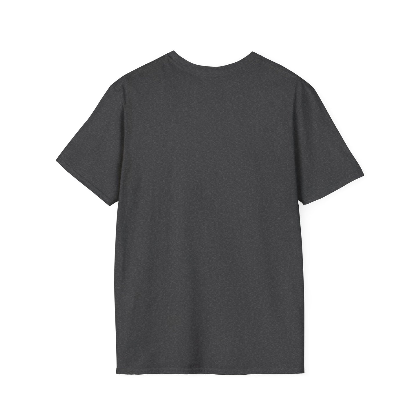 💦 “I Put That SH on Everything” – the ultimate shirt for pressure washing and roof cleaning pros! Roof spray