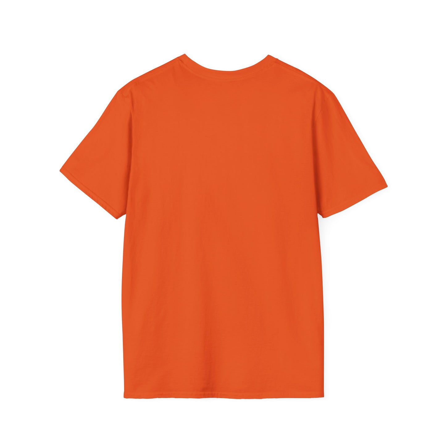 💦 “I Put That SH on Everything” – the ultimate shirt for pressure washing and roof cleaning pros!