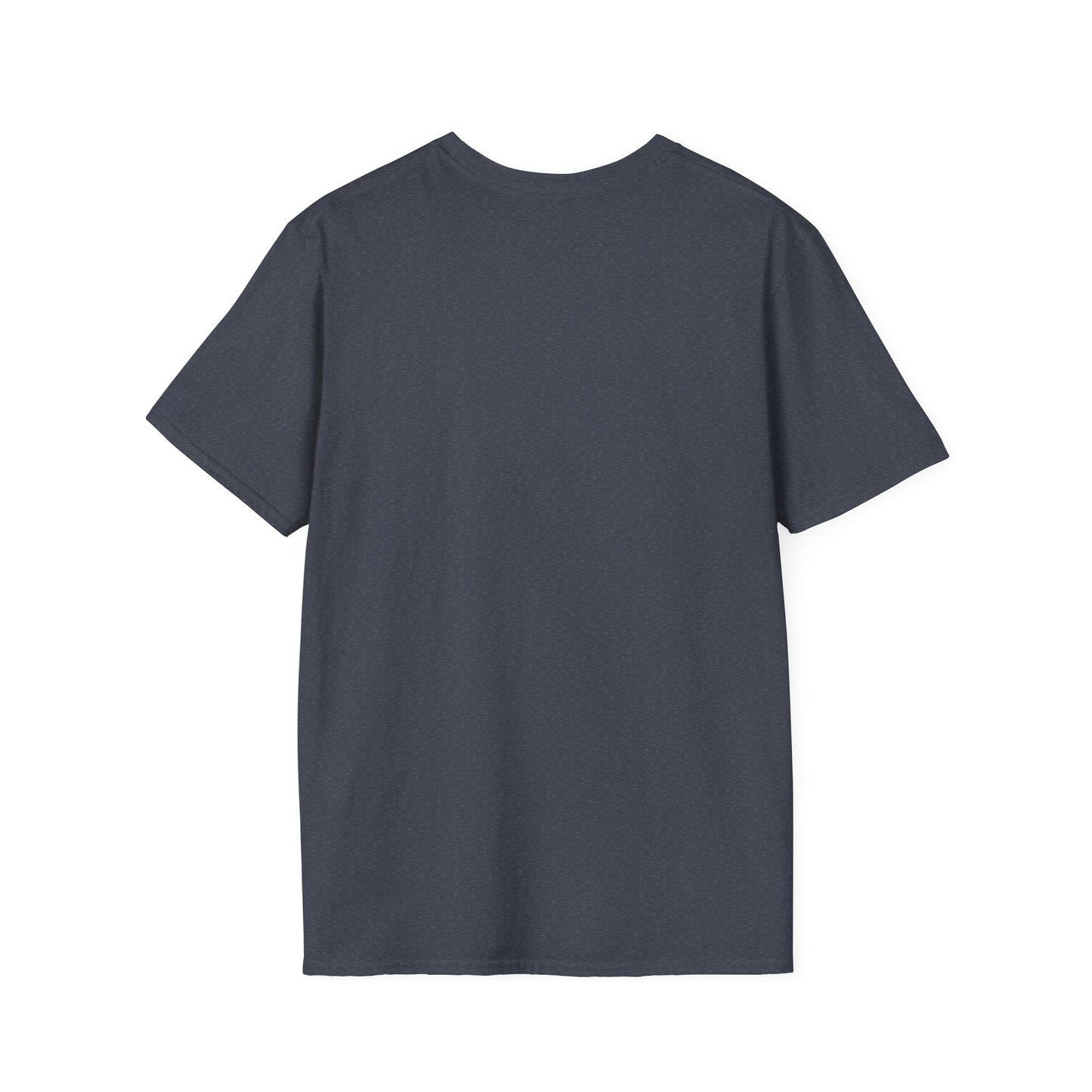 💦 “I Put That SH on Everything” – the ultimate shirt for pressure washing and roof cleaning pros!