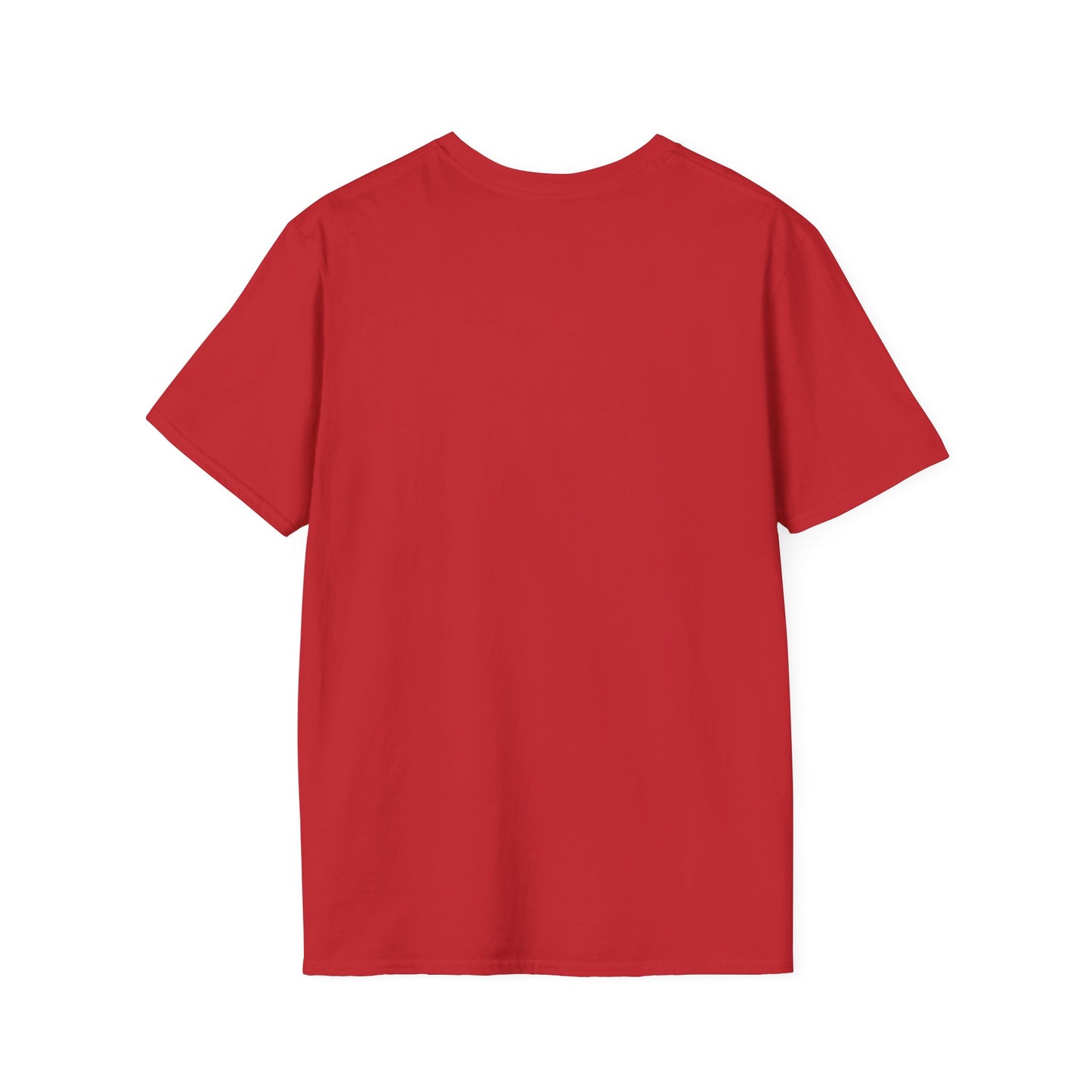 💦 “I Put That SH on Everything” – the ultimate shirt for pressure washing and roof cleaning pros!