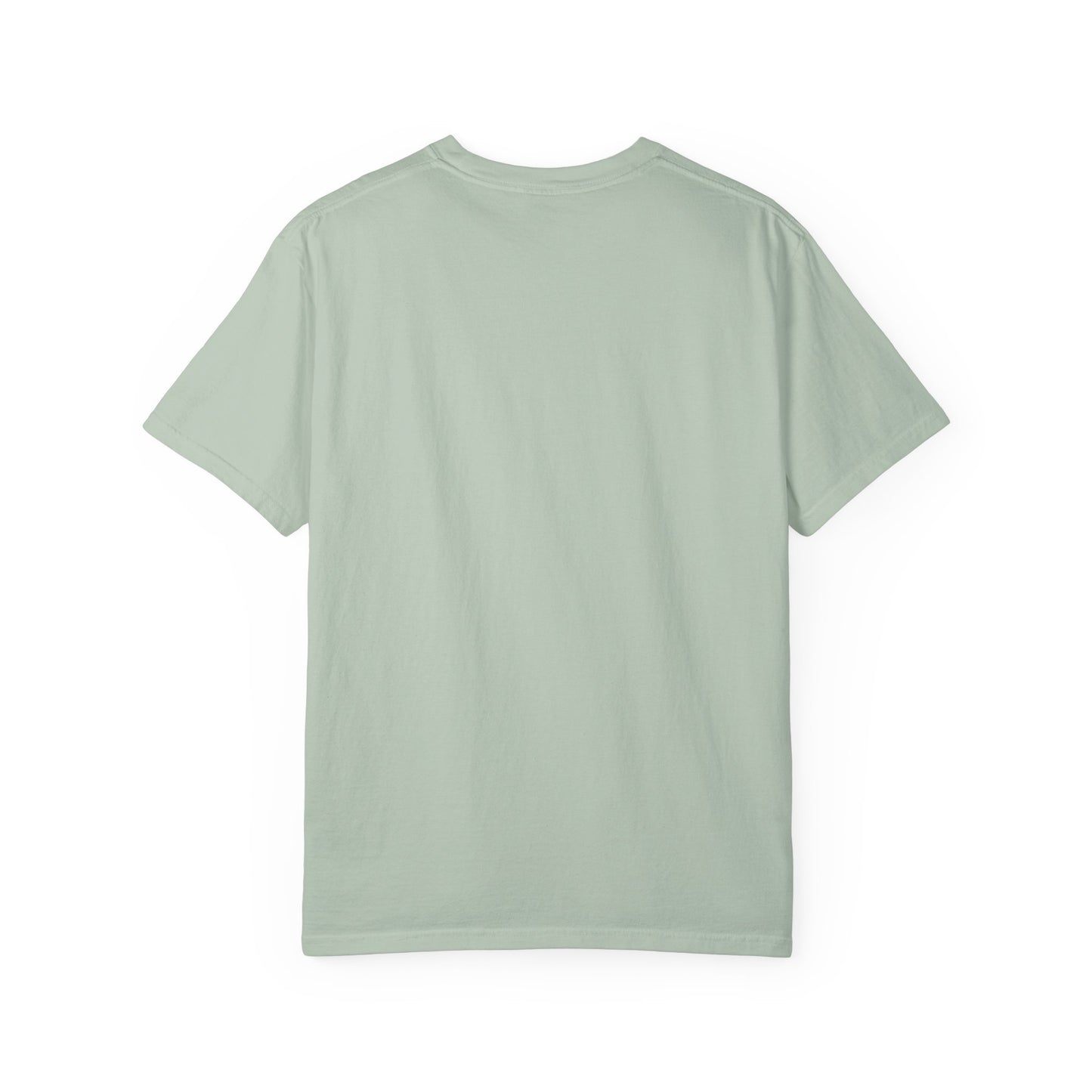 Pressure Washing in Space Graphic Tee – Perfect for Power Wash Owners