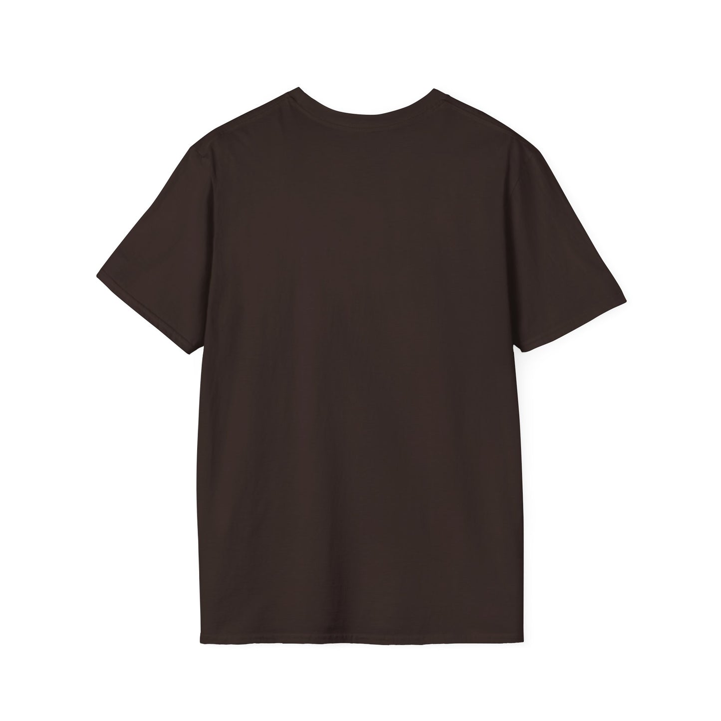 💦 “I Put That SH on Everything” – the ultimate shirt for pressure washing and roof cleaning pros!