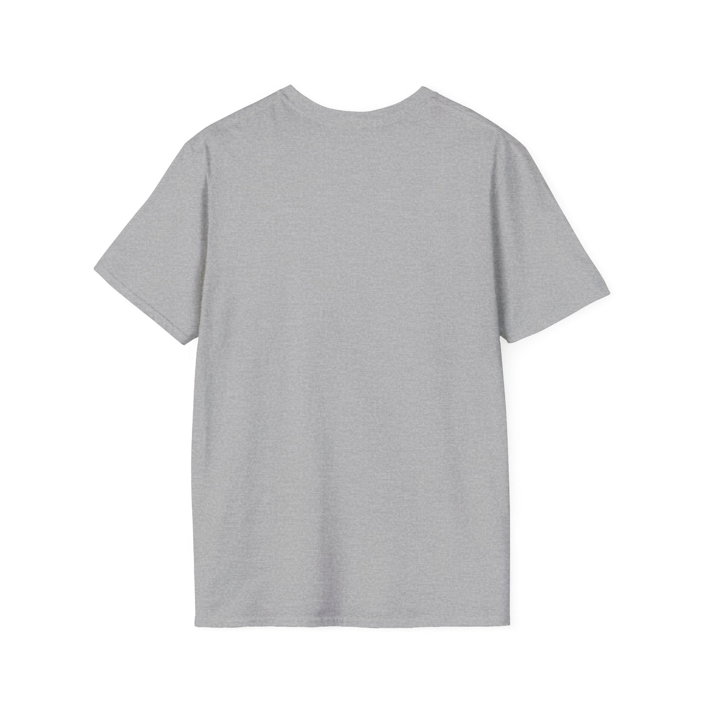 💦 “I Put That SH on Everything” – the ultimate shirt for pressure washing and roof cleaning pros!