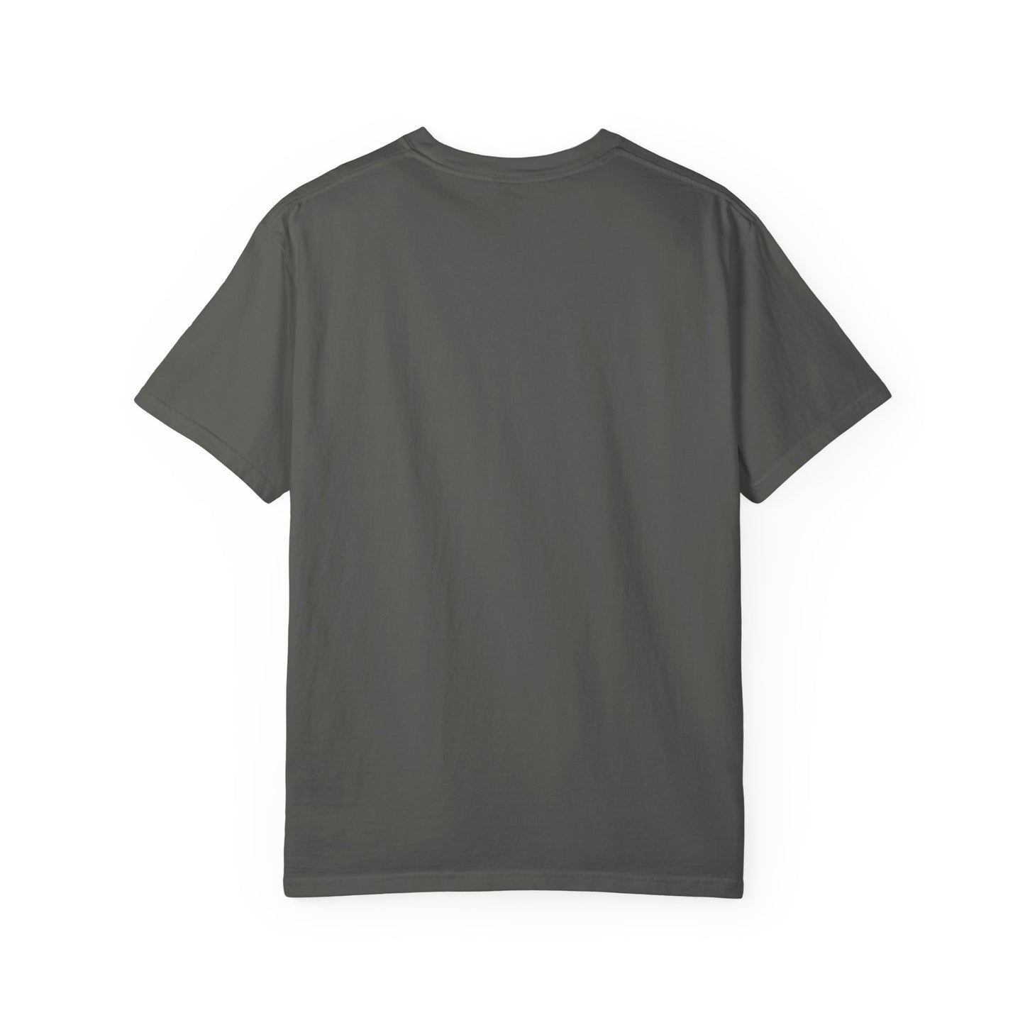 Pressure Washing in Space Graphic Tee – Perfect for Power Wash Owners