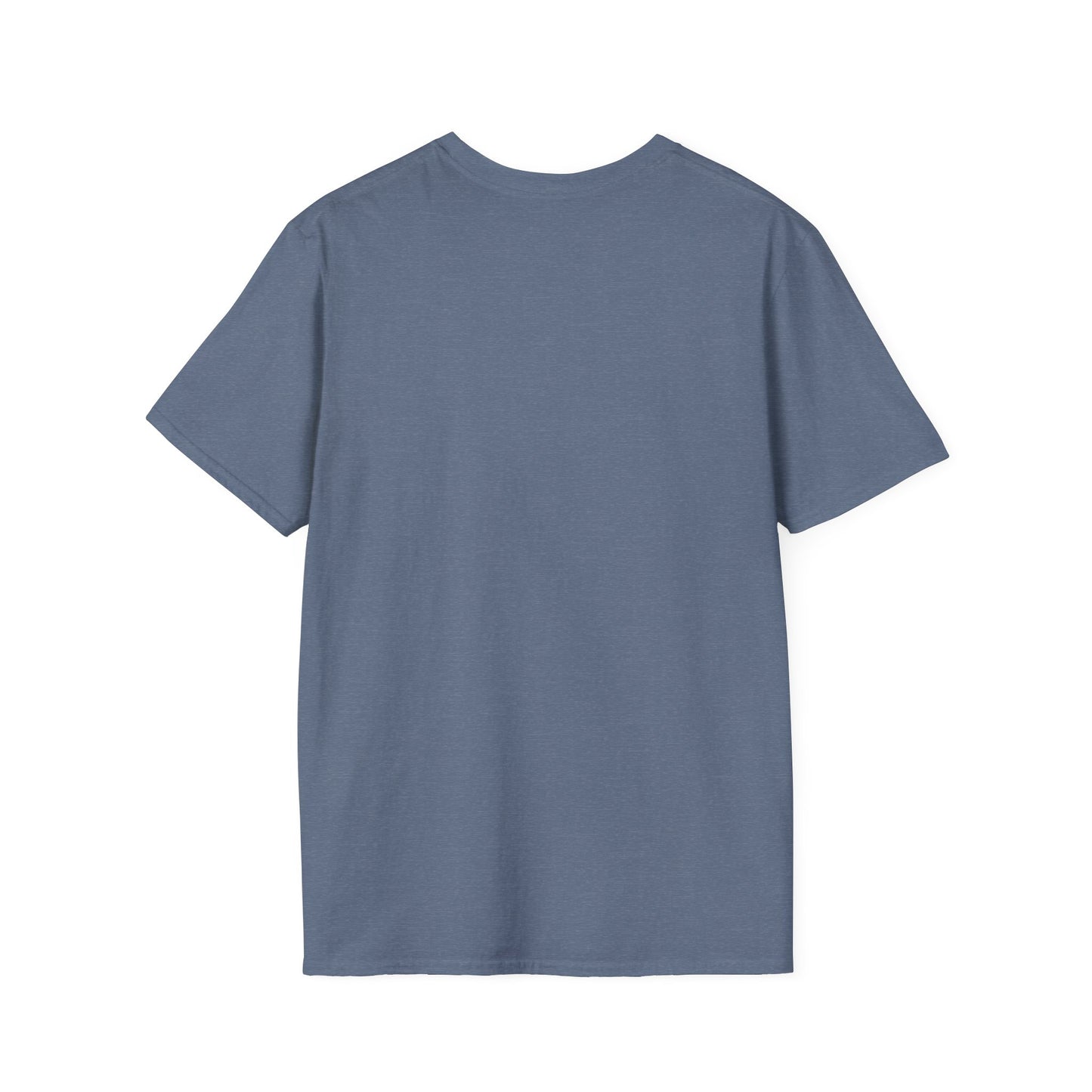 💦 “I Put That SH on Everything” – the ultimate shirt for pressure washing and roof cleaning pros!