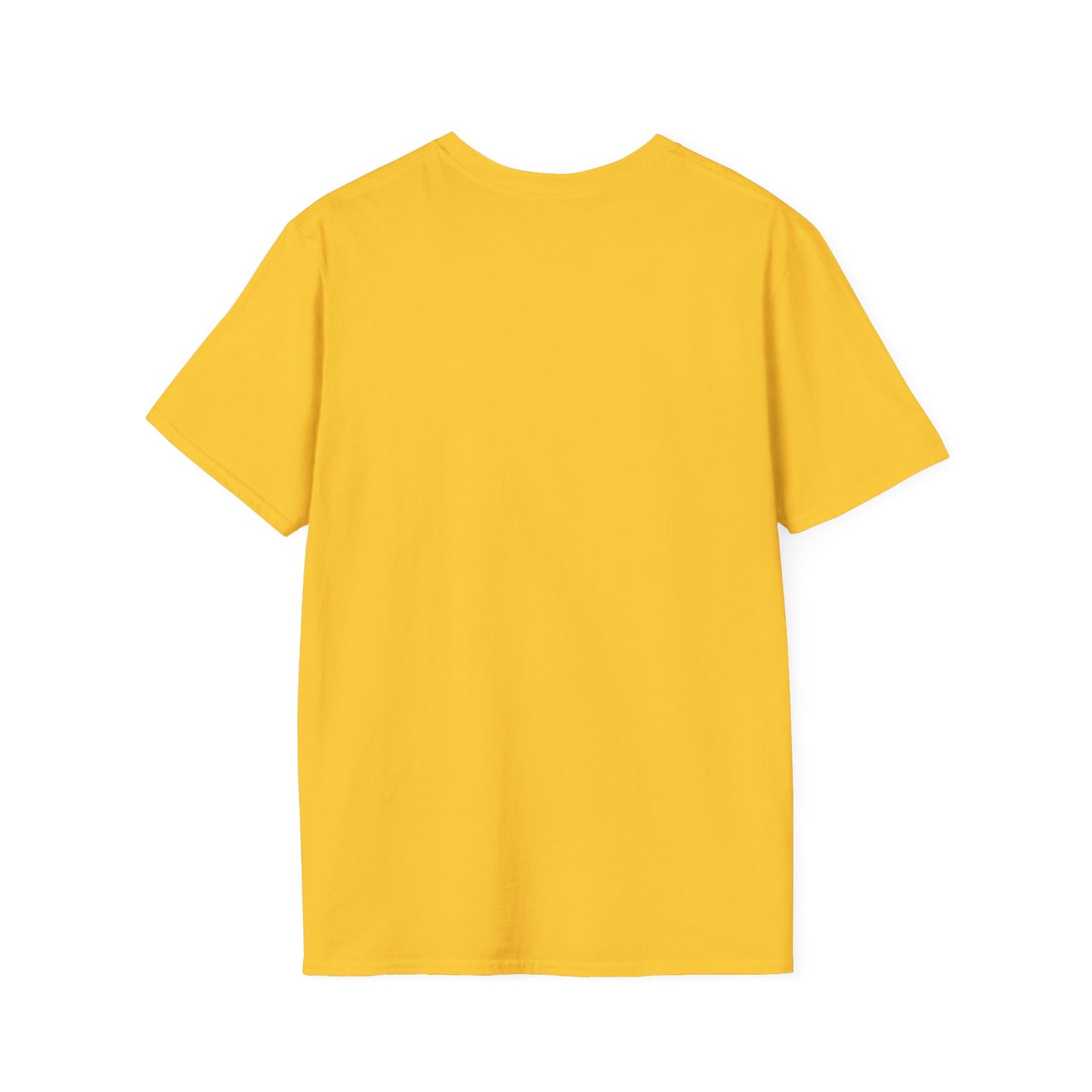 💦 “I Put That SH on Everything” – the ultimate shirt for pressure washing and roof cleaning pros!