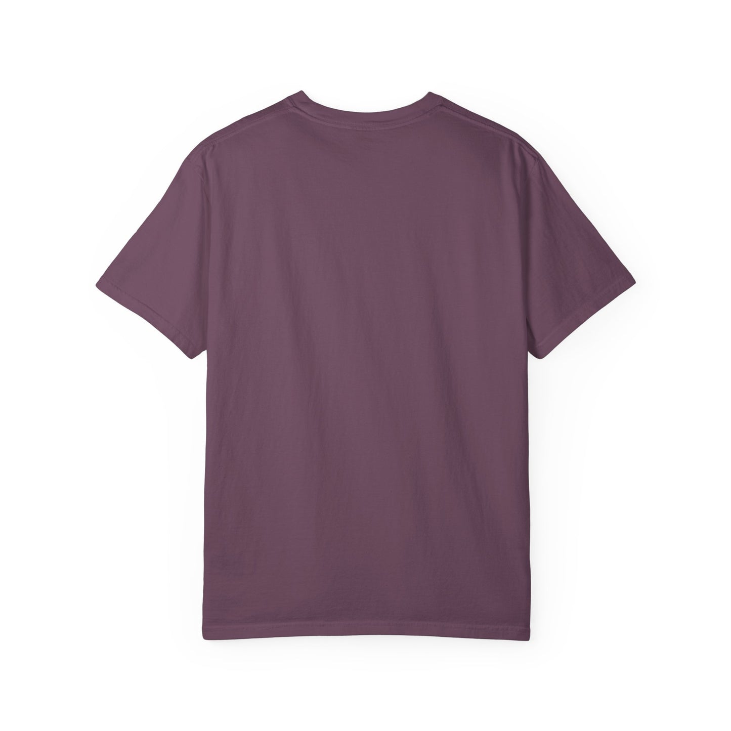Pressure Washing in Space Graphic Tee – Perfect for Power Wash Owners