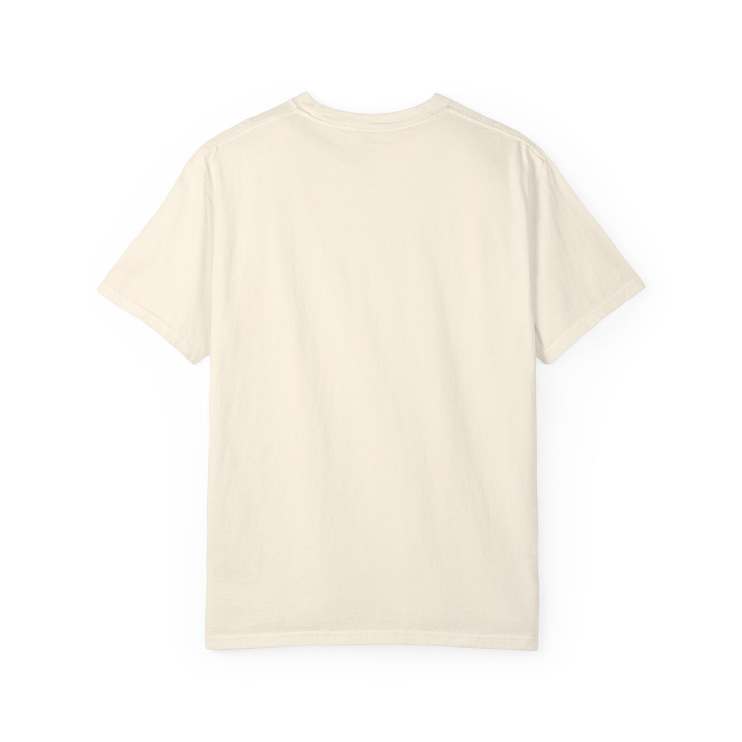 Pressure Washing in Space Graphic Tee – Perfect for Power Wash Owners