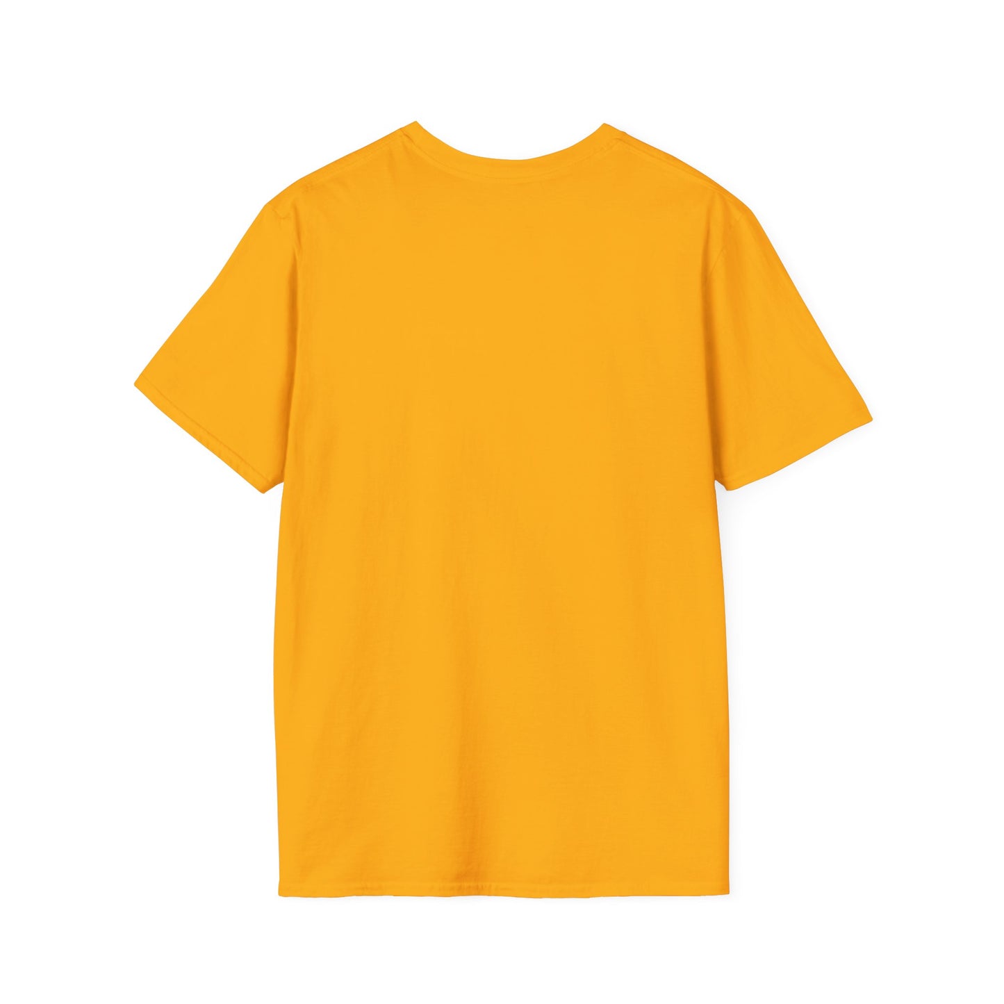 💦 “I Put That SH on Everything” – the ultimate shirt for pressure washing and roof cleaning pros!