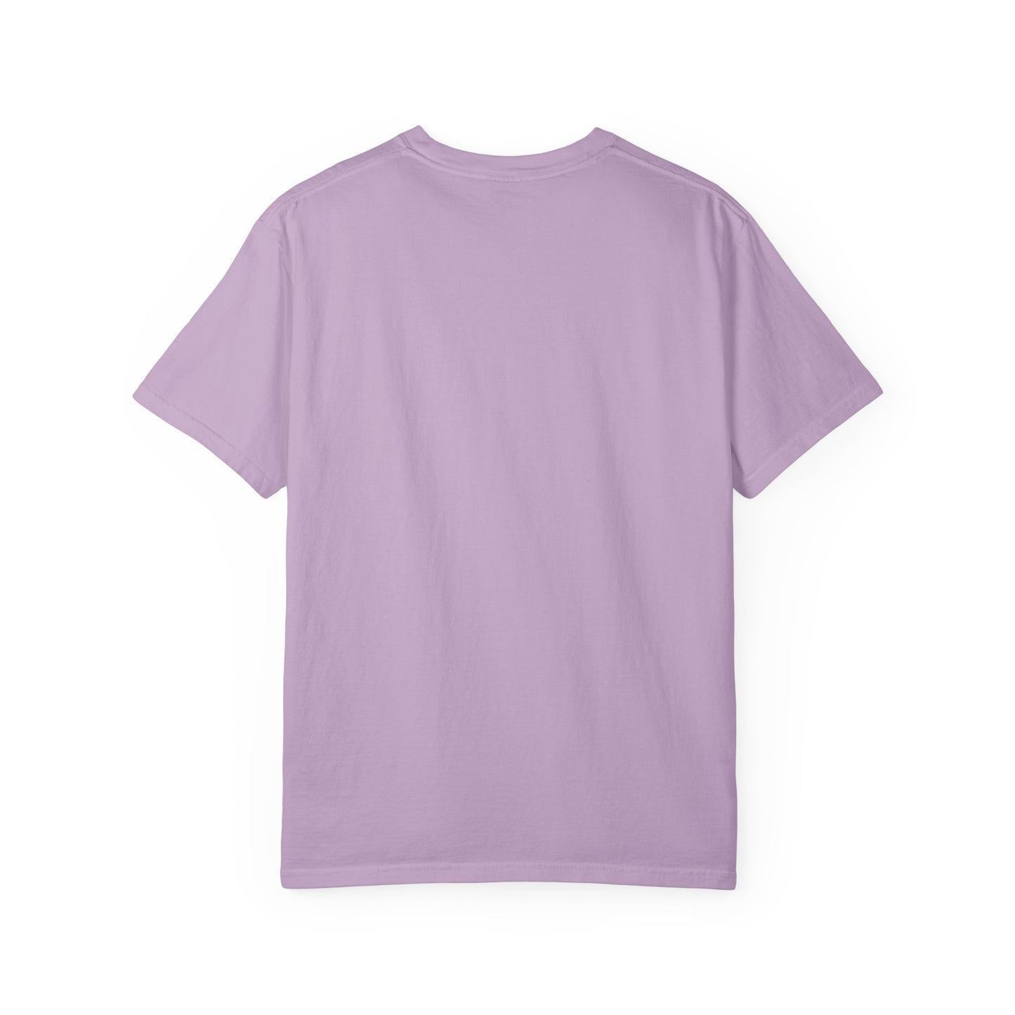 Pressure Washing in Space Graphic Tee – Perfect for Power Wash Owners