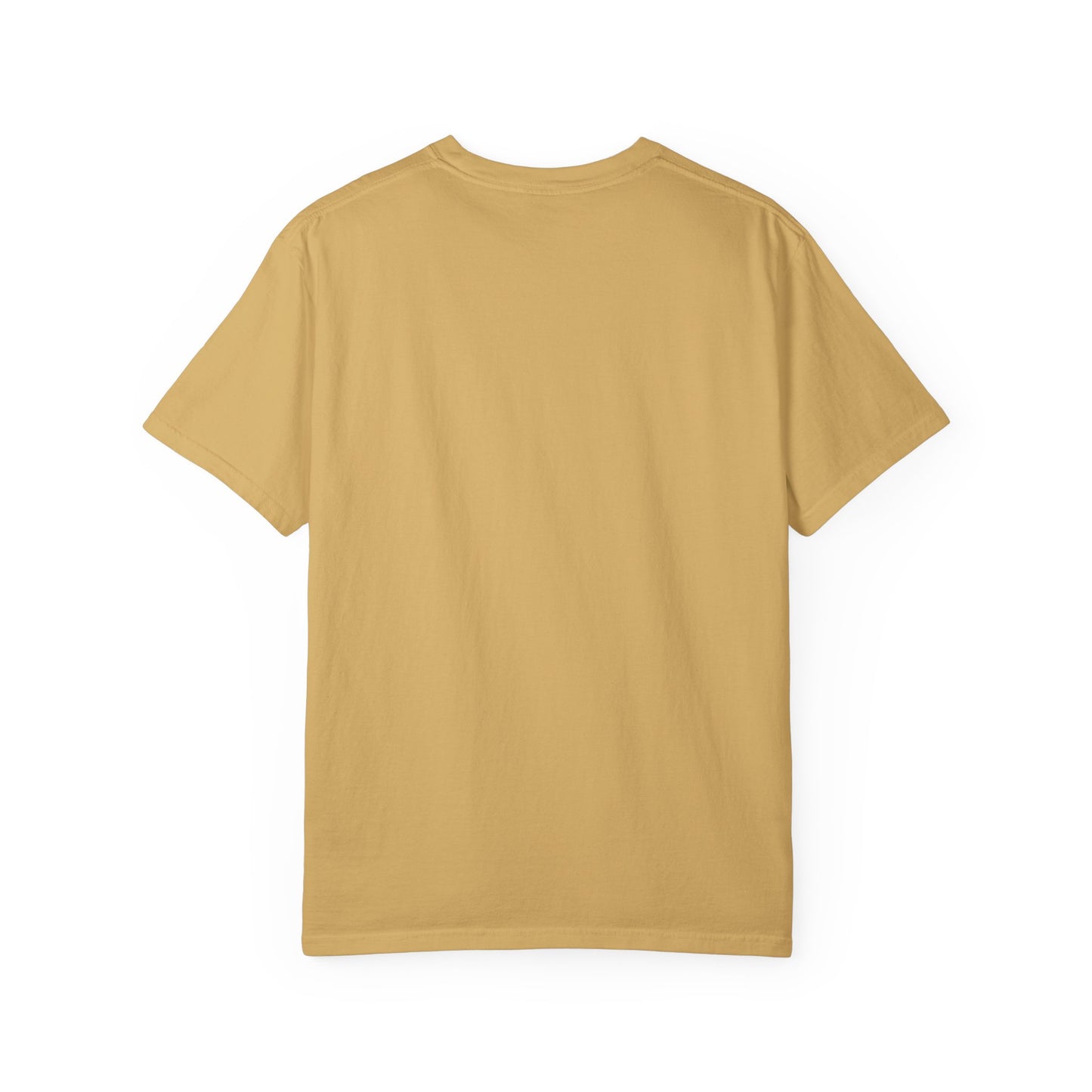 Pressure Washing in Space Graphic Tee – Perfect for Power Wash Owners