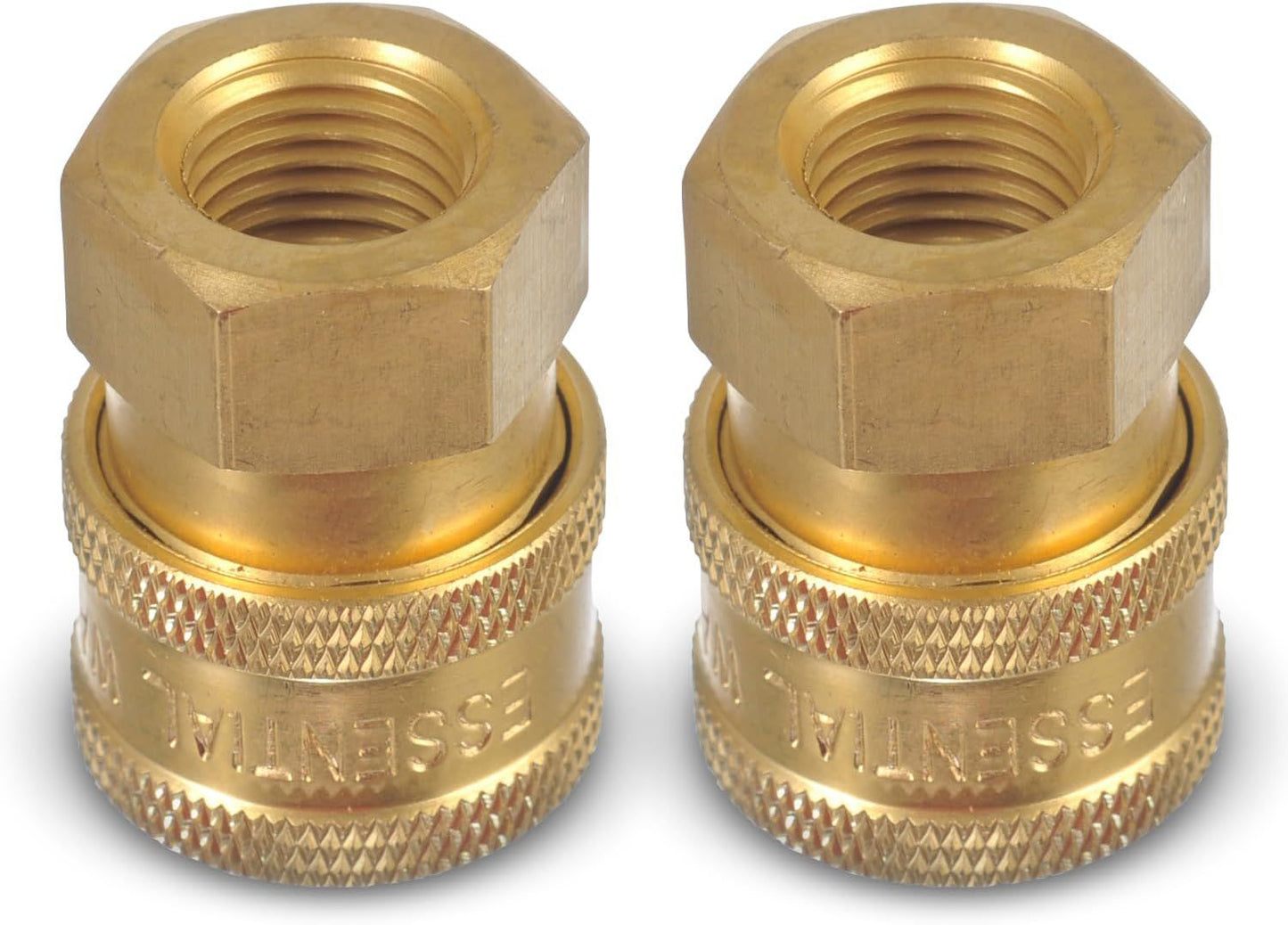 455779361