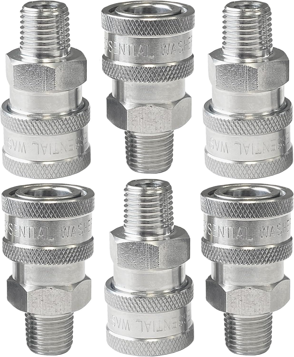 455779971