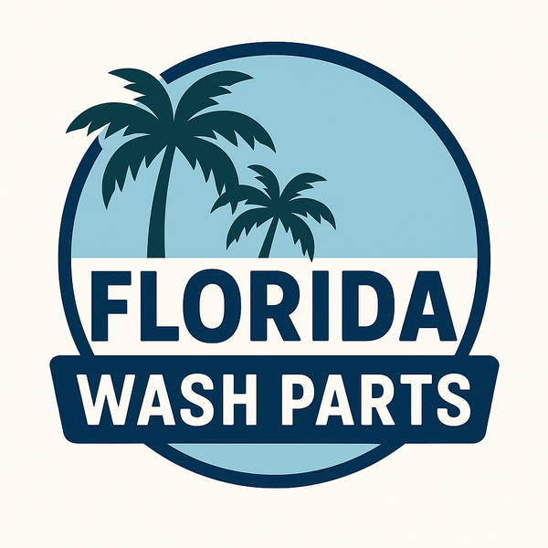 FLORIDAWASHPARTS